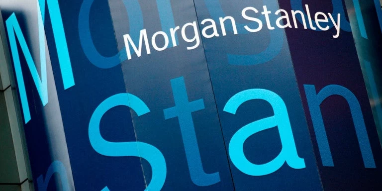 Morgan Stanley: Ισχυρές οι πιθανότητες αυτοδυναμίας της Νέας Δημοκρατίας